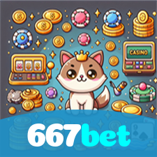 Login no 667bet