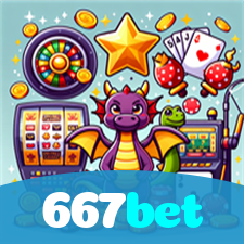 Problemas de Login no 667bet