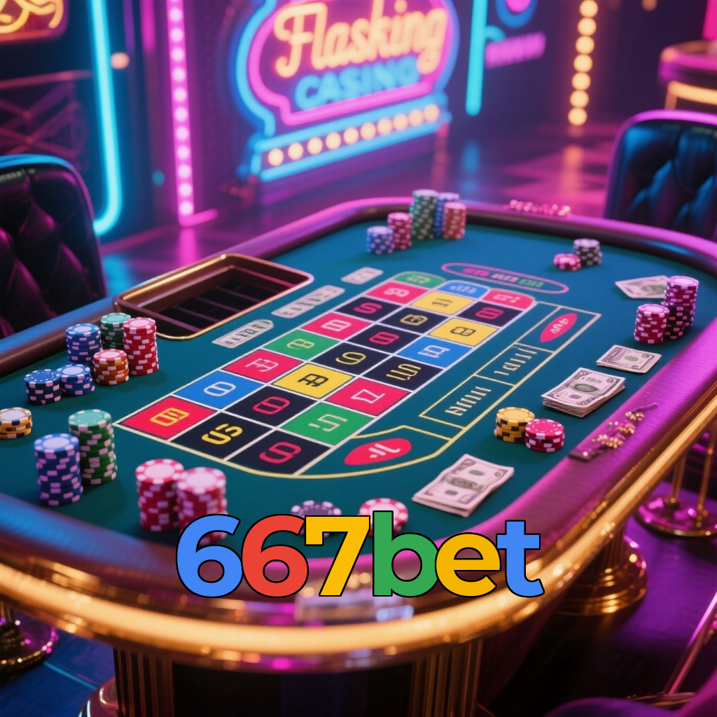 Problemas de Login no 667bet