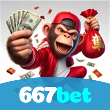 Segurança no 667bet
