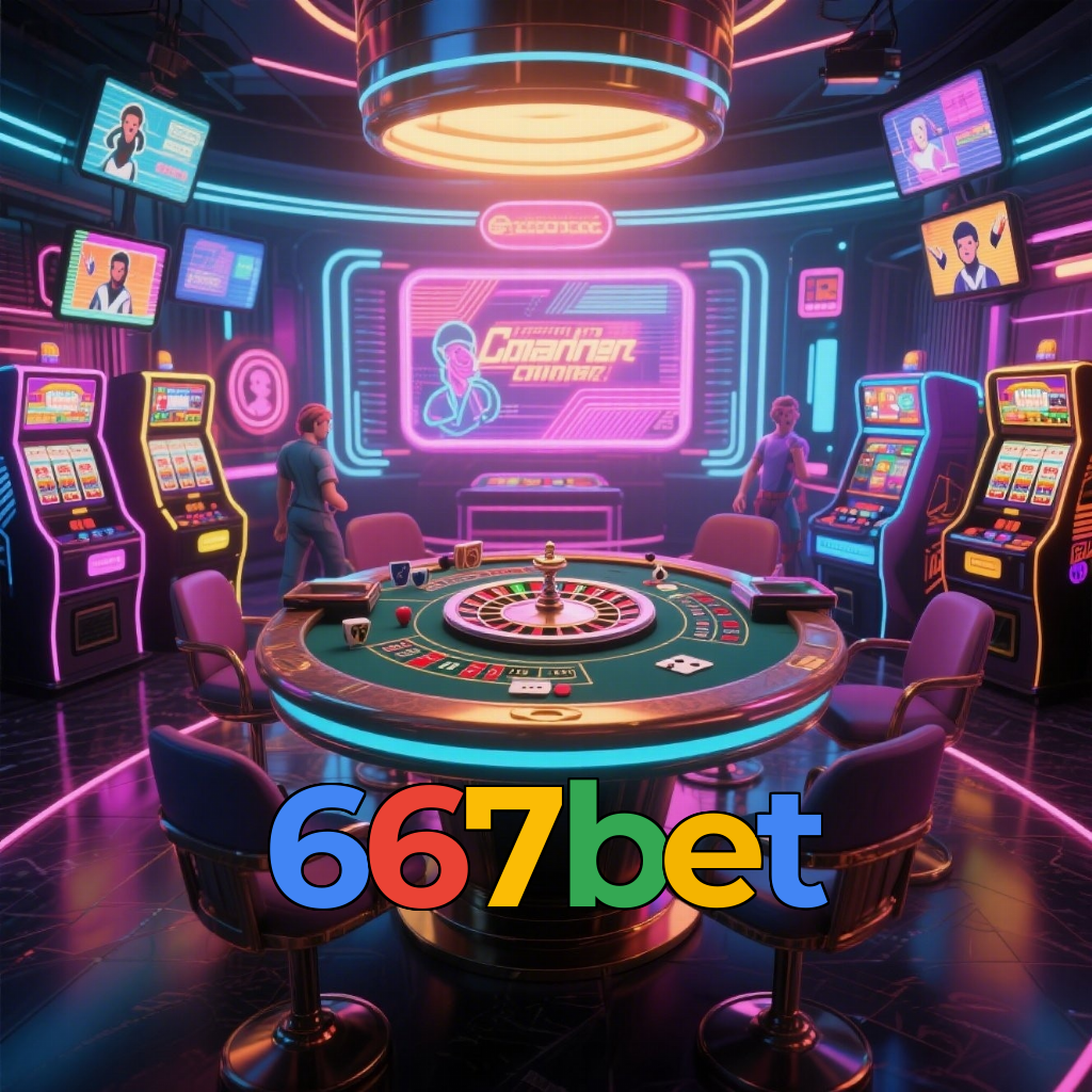 Problemas de Login no 667bet