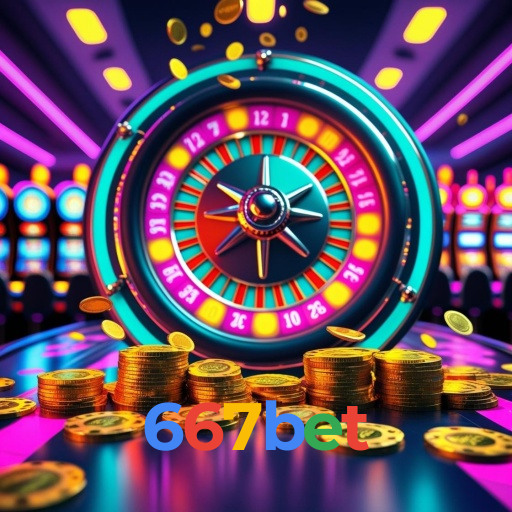Login no 667bet