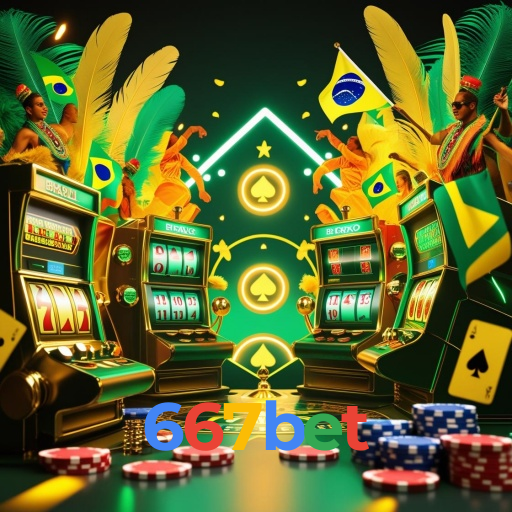 Problemas de Login no 667bet