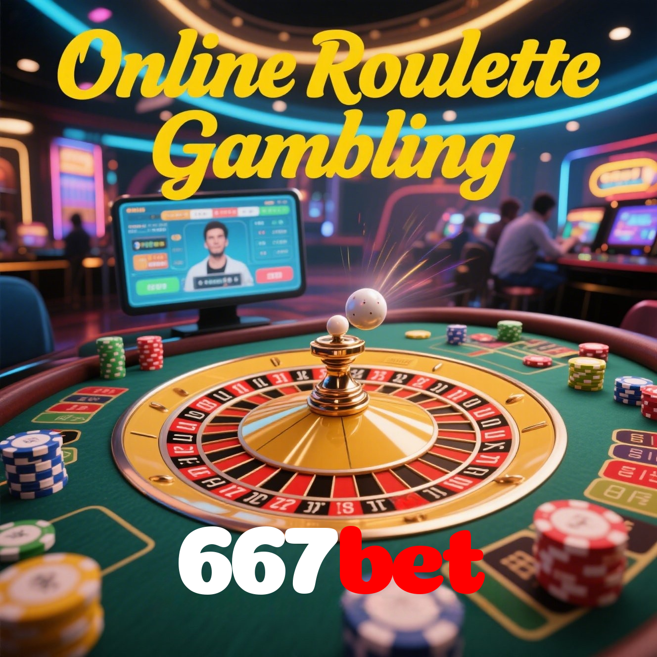 Problemas de Login no 667bet