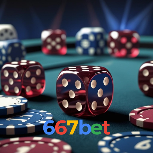 Problemas de Login no 667bet