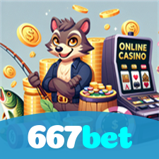 Login no 667bet
