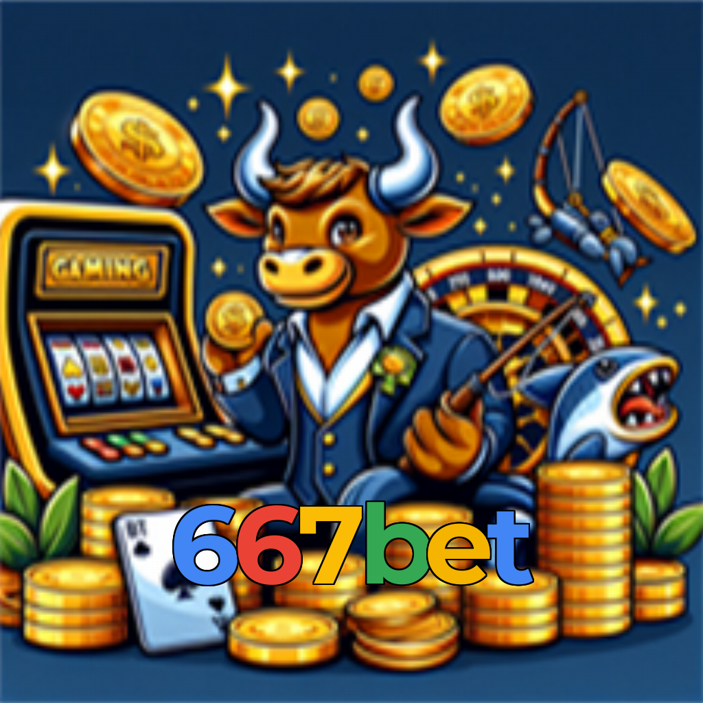 Problemas de Login no 667bet