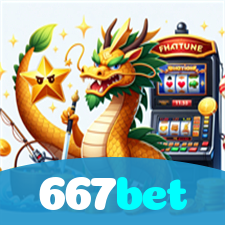 Login no 667bet