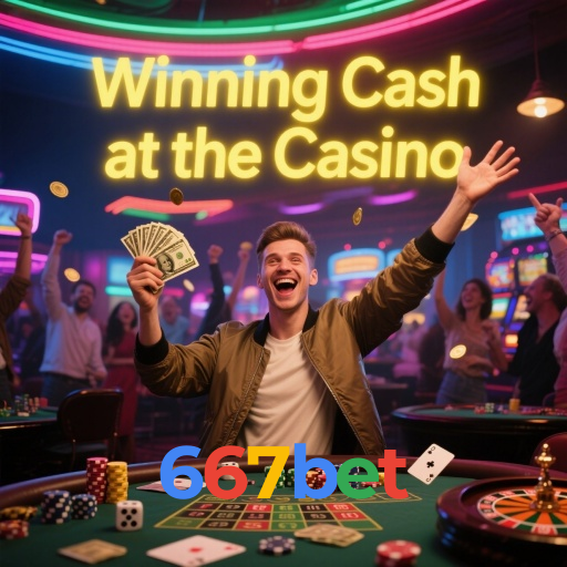 Login no 667bet