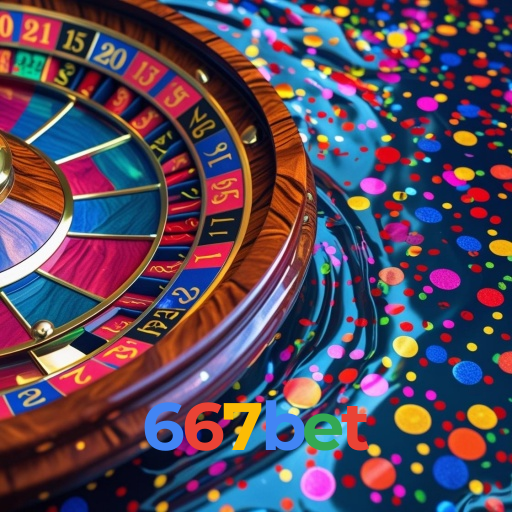 Login no 667bet