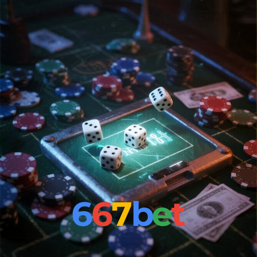 Problemas de Login no 667bet