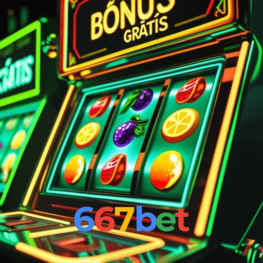 Login no 667bet