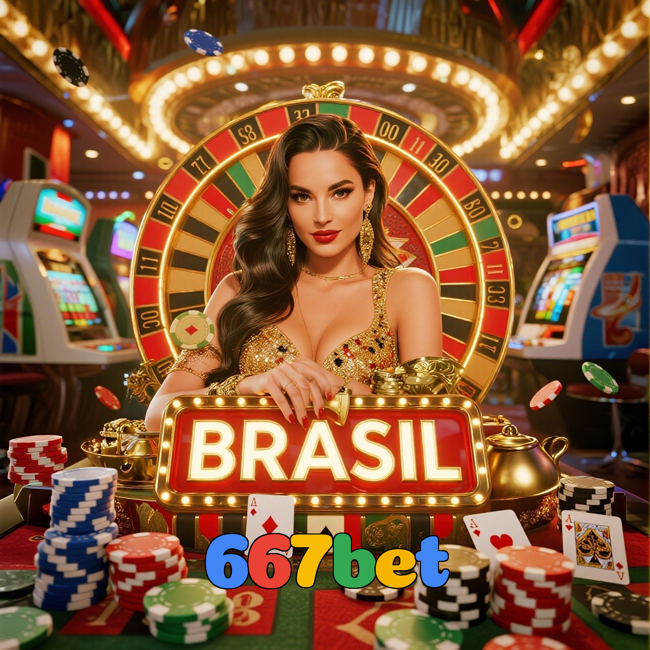 Problemas de Login no 667bet