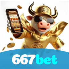 Login no 667bet