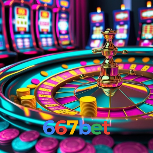 Login no 667bet