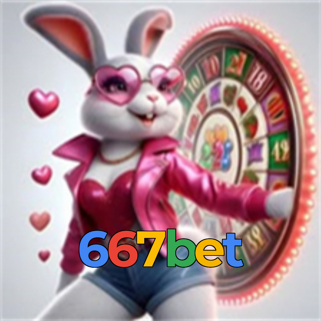 Problemas de Login no 667bet