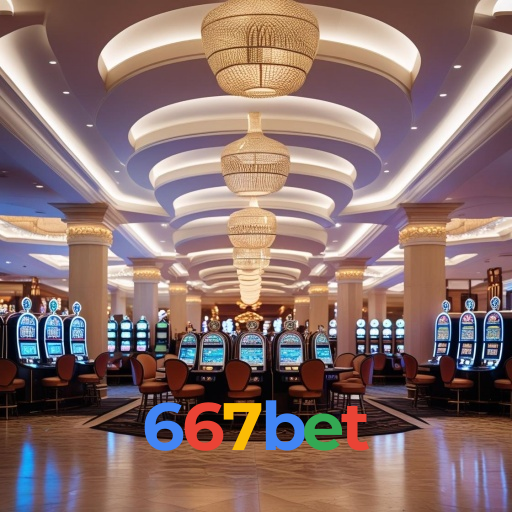Problemas de Login no 667bet