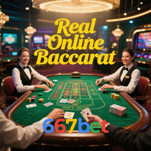 Login no 667bet