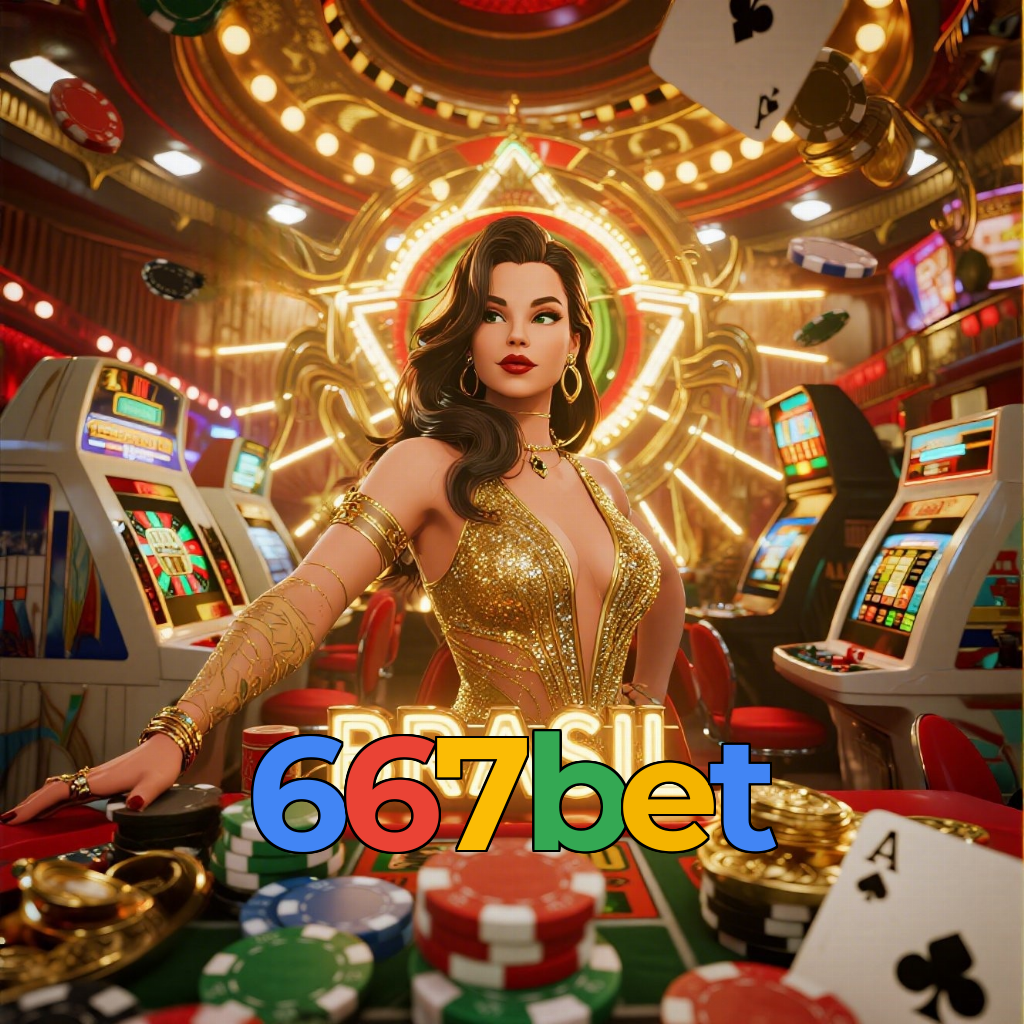 Problemas de Login no 667bet