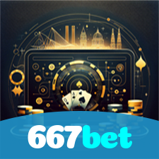 Login no 667bet