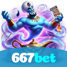 Login no 667bet