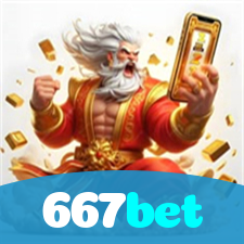 Login no 667bet