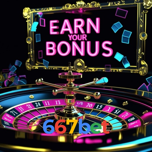 Problemas de Login no 667bet