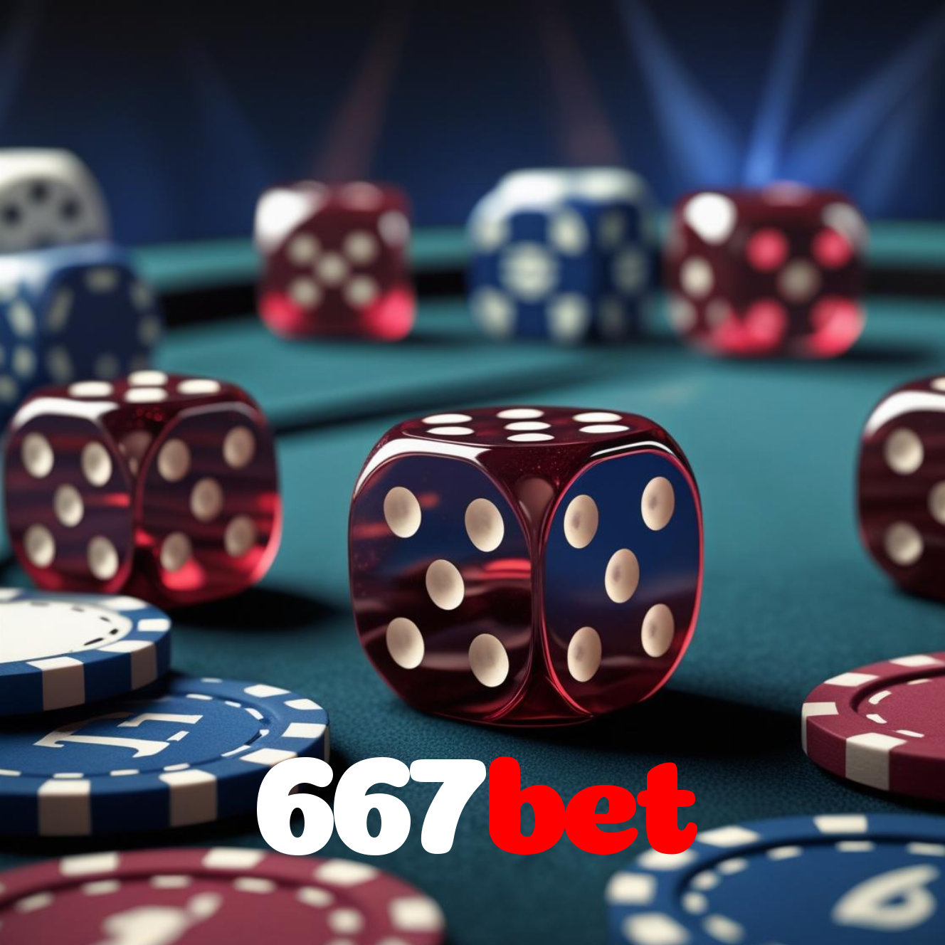 Problemas de Login no 667bet