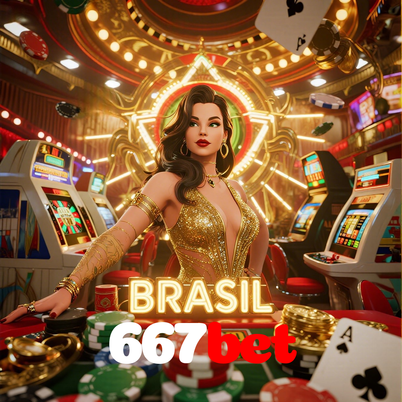 Problemas de Login no 667bet