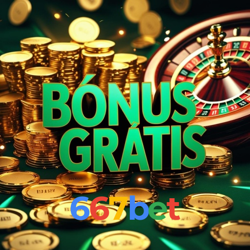 Problemas de Login no 667bet