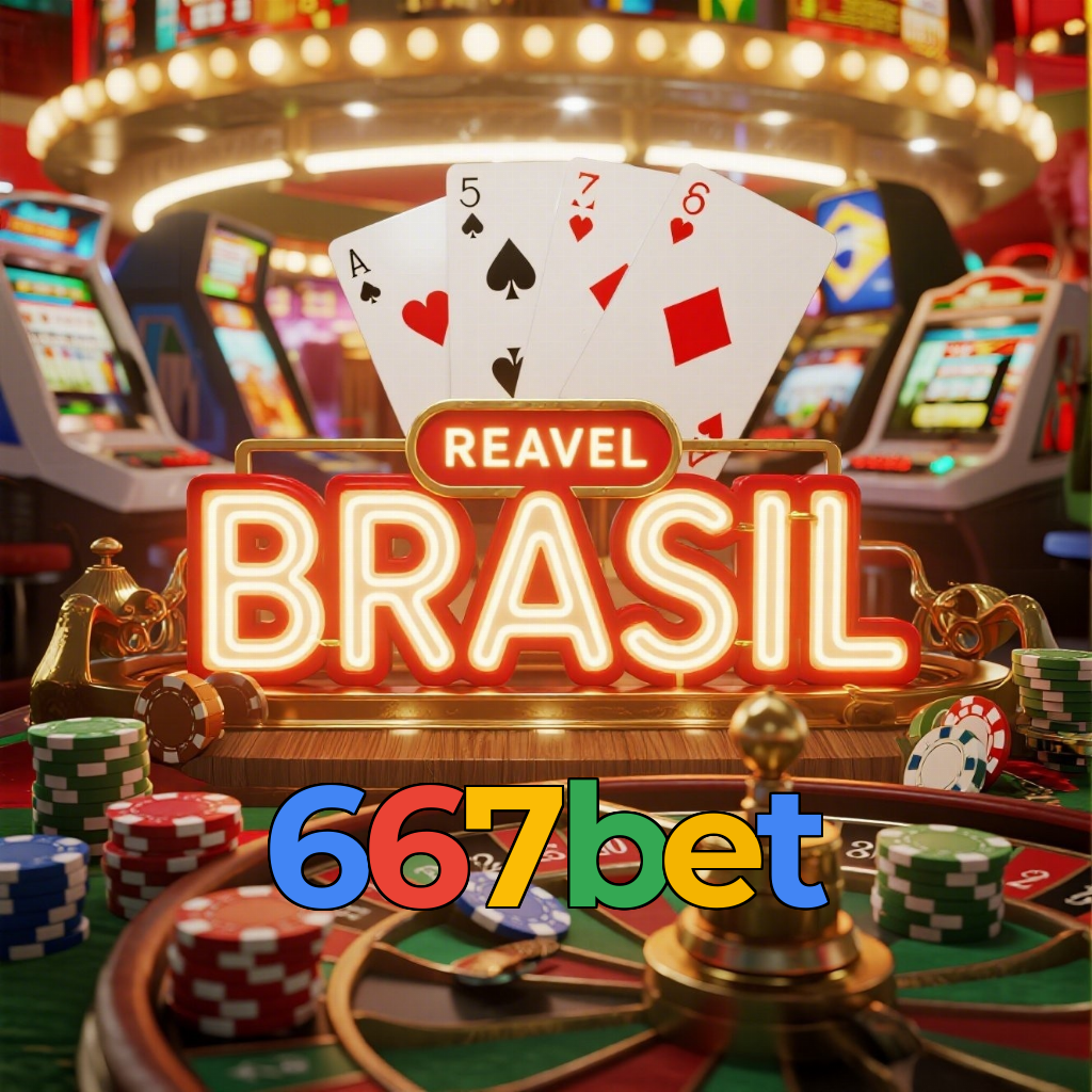 Problemas de Login no 667bet