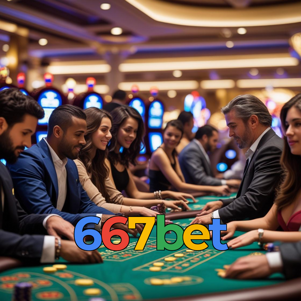 Problemas de Login no 667bet