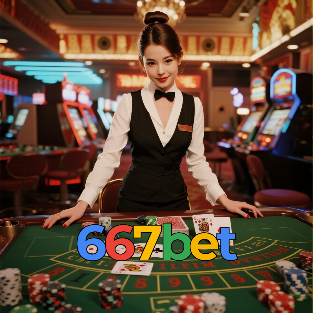 Problemas de Login no 667bet