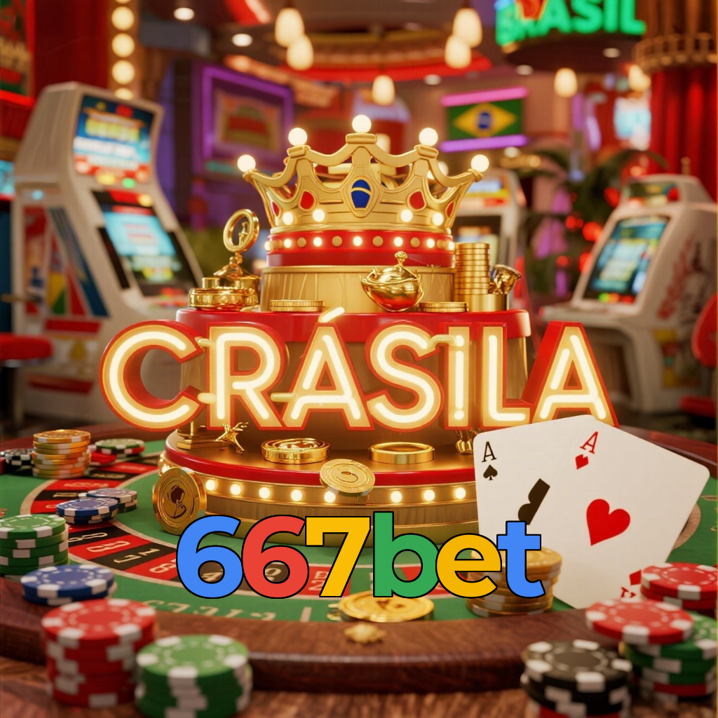 Problemas de Login no 667bet