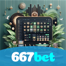 Problemas de Login no 667bet
