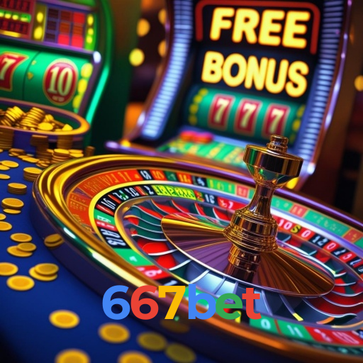 Segurança no 667bet