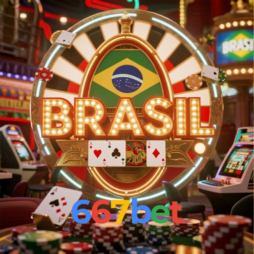 Segurança no 667bet