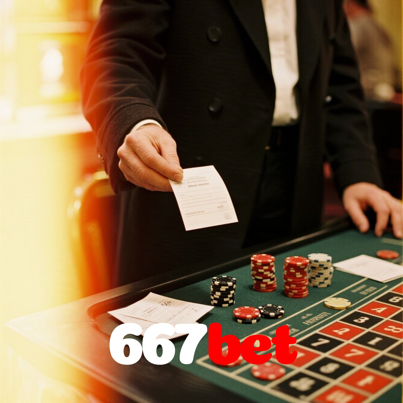 Problemas de Login no 667bet