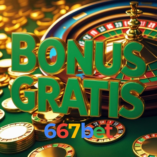 Problemas de Login no 667bet