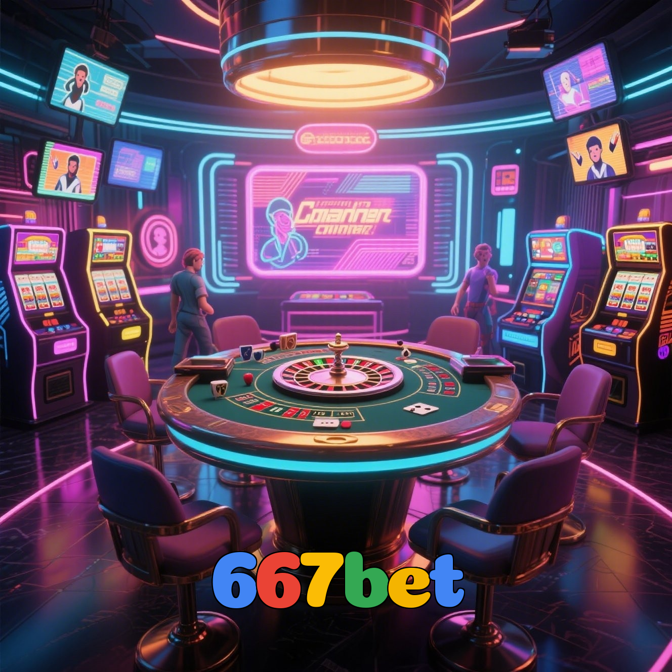 Problemas de Login no 667bet