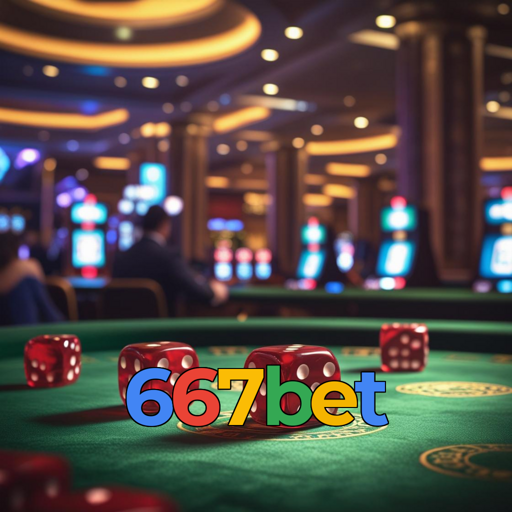Problemas de Login no 667bet