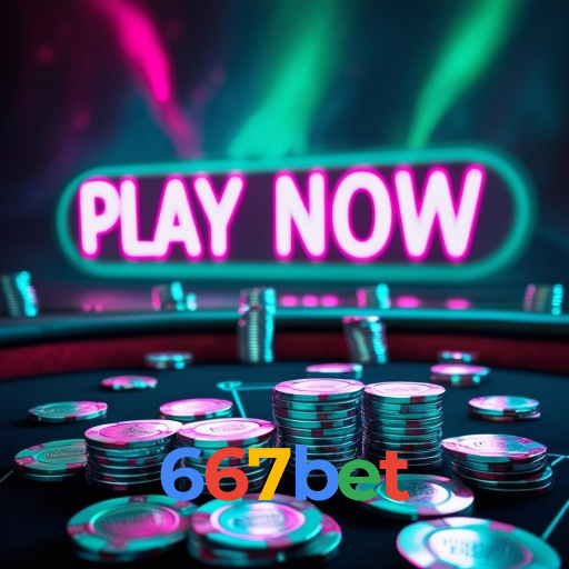 Segurança no 667bet