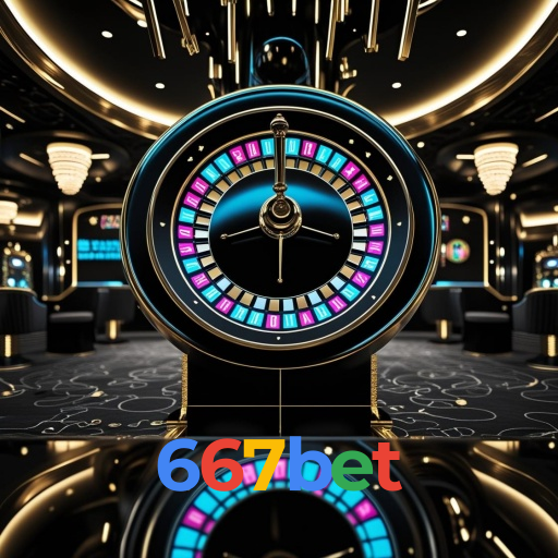 Problemas de Login no 667bet