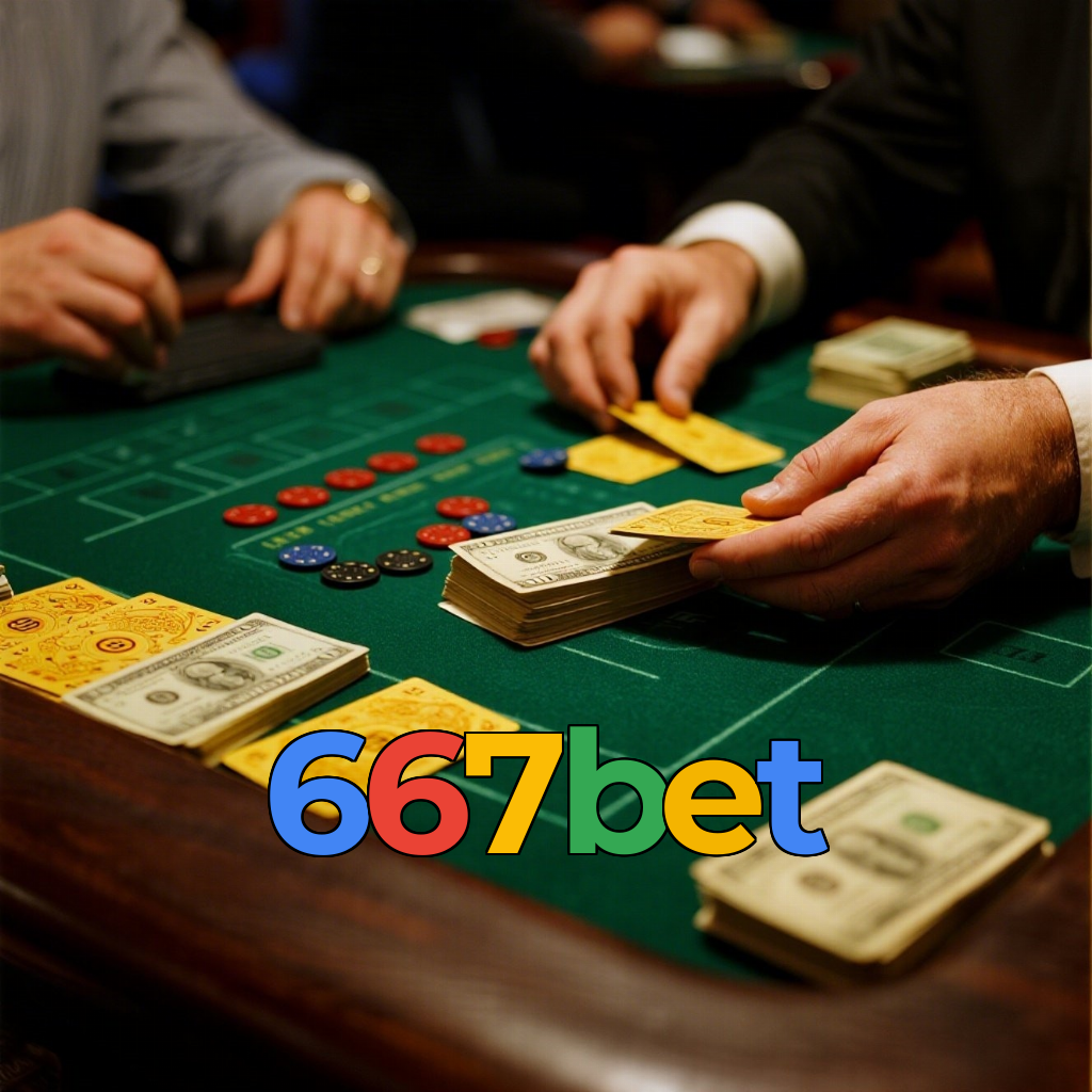 Problemas de Login no 667bet