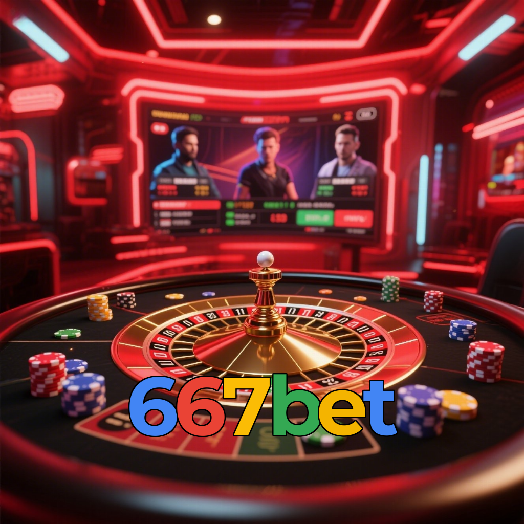 Problemas de Login no 667bet
