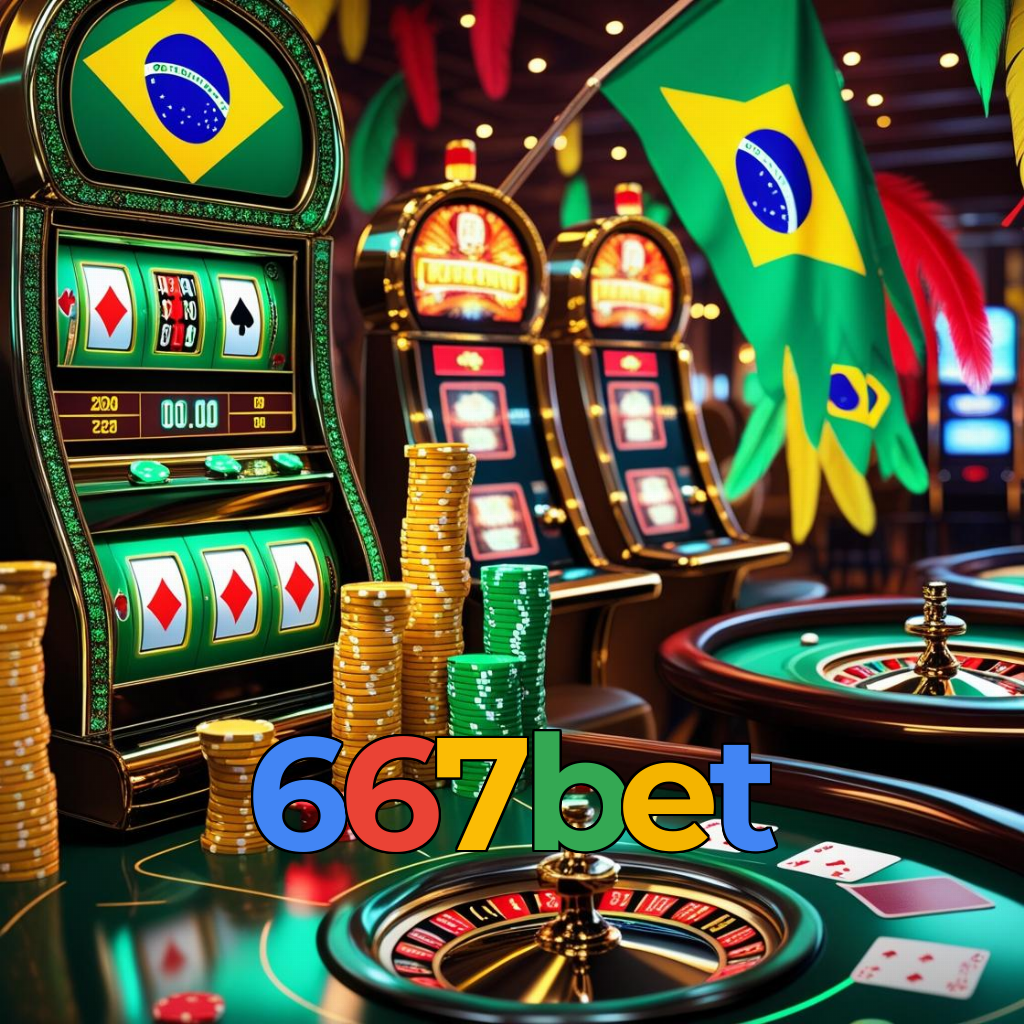 Login no 667bet