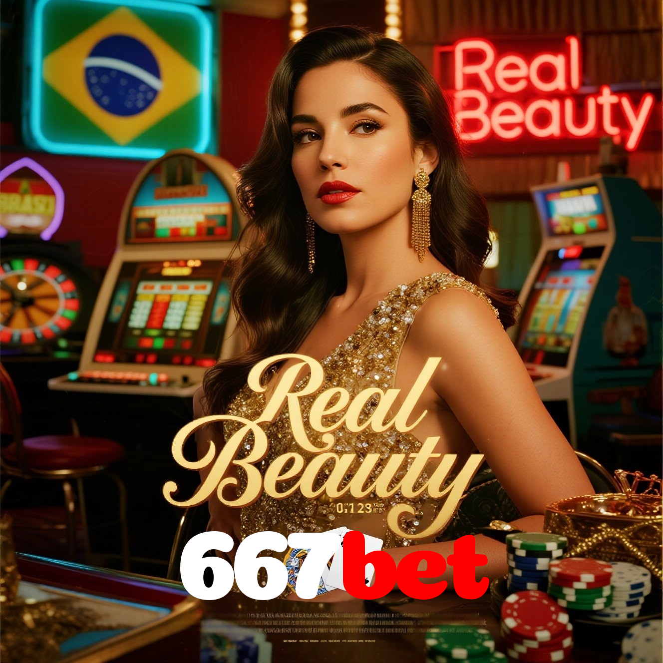 Problemas de Login no 667bet