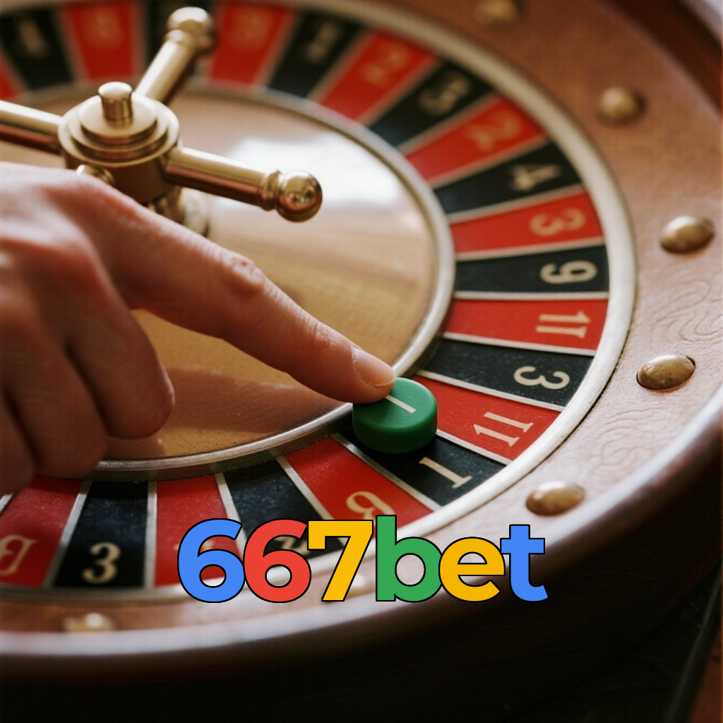 Problemas de Login no 667bet