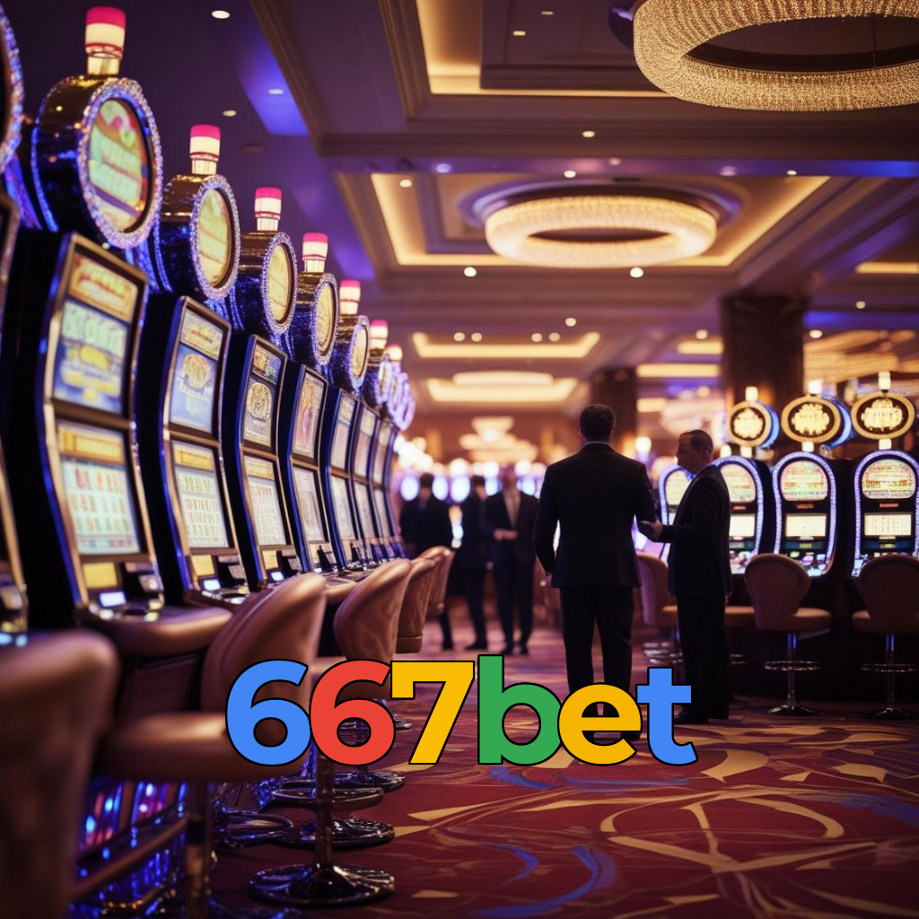 Problemas de Login no 667bet