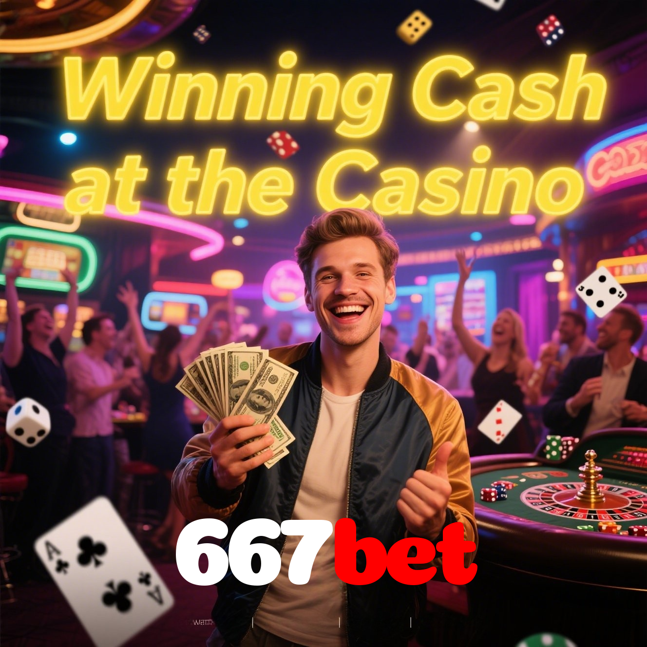 Segurança no 667bet